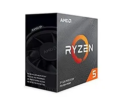 2026年最新】ryzen 5 3600の人気アイテム - メルカリ