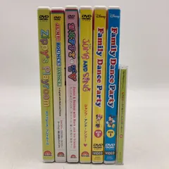 2026年最新】zippy playroomの人気アイテム - メルカリ
