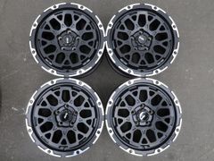 三菱 デリカD5 / RAV4 / T31エクストレイル トーヨータイヤ オープン 