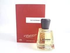 フラパン Frapin ボンヌショーフ 100ml フラパン Frapin