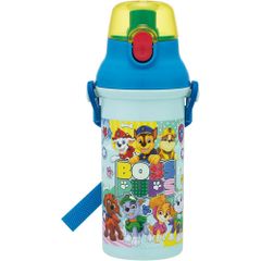 Item thumbnail for item 17232396-26c8-49fc-8961-2fe6c510f6bf