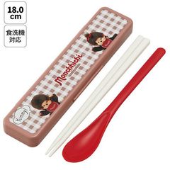 Item thumbnail for item 71443310-afb7-4232-8c29-b8286f5b99f7