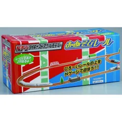 2026年最新】トレーン Nゲージ ダイキャストスケールモデル おあそび