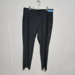 핑 メンズ 夏 ズボン 35インチ@9975