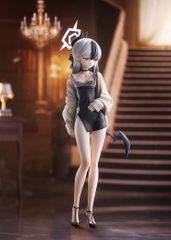 イーシェン(儀玄) フィギュア ガレージキット - メルカリ