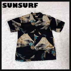舘ひろし廃盤青い山脈88サングラス - メルカリ