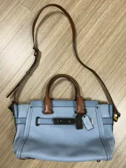 COACH クロスバッグ