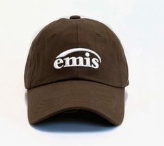 Item thumbnail for item 020005e7-c01d-45f3-b655-2073682b1e7a