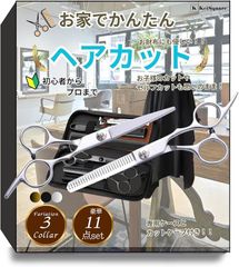 Item thumbnail for item 3b2d6611-4abf-4ecb-83dd-01cd8443a5bd