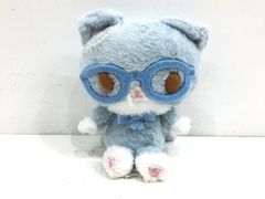 2020年 ミュークルドリーミー すうちゃん マスコット ぬいぐるみ 激