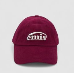 Item thumbnail for item a4502595-30bc-4062-b501-73e75f8f9cb2