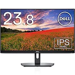 2026年最新】dell モニター 23.8インチ se2416hの人気アイテム - メルカリ
