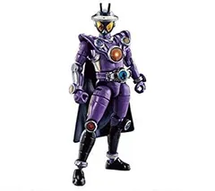【中古】装動 仮面ライダージオウRIDE PLUS2 [1.仮面ライダーギンガ](単品)