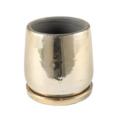 Item thumbnail for item 39d6fdc0-4243-4908-ada5-7de9ff5a9337