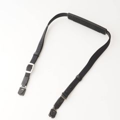 Item thumbnail for item ea263ebd-d57e-4a56-b716-d7b21c7de667