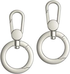 Item thumbnail for item a2614bfa-4efb-447c-a3ce-ea5e801f0ea8