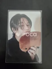 ATEEZ ウヨン GOLDEN HOUR : Part.2 hello82 ポップアップ Exclusive