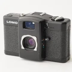 2026年最新】lomo lc-a+の人気アイテム - メルカリ