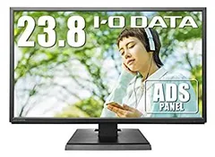 2026年最新】EX-LDH241DBの人気アイテム - メルカリ