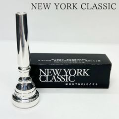 GIARDINELLI NEW YORK 7M トランペットマウスピース - メルカリ