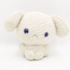 ALL(H)OURS ジェイデン 公開放送 サノク トレカ フォト カード