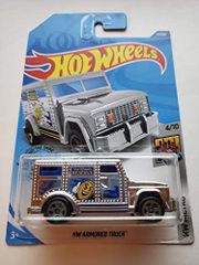 Item thumbnail for item 54ec20b8-4449-4230-8a62-78068ae58e36