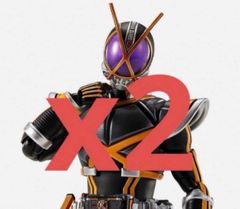 METAL BUILD ケンプファー 新品未開封 メタルビルド - メルカリ