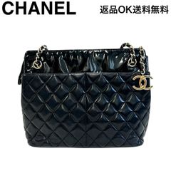 Gigi さま♡CHANEL パリビザンス チェーンショルダーバッグ - メルカリ