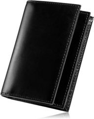 Item thumbnail for item 49132680-8125-4ff9-acd0-424a61d85471