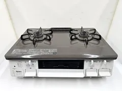 ＼家具＊家電のお店／【ｼﾞｬﾝｸﾞﾙｼﾞｬﾝｸﾞﾙ石川金沢店】ガステーブル パロマ IC-S807KHA-1R 2022年製 ＊プロパンガス用 Amazon.co.jp: IC-S807KHA-R(プロパンガス用) ガステーブル 右強火力