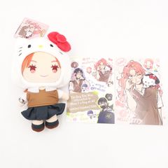ALL(H)OURS ジェイデン 公開放送 サノク トレカ フォト カード