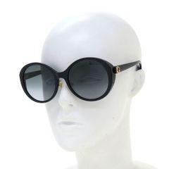 バレンチノ 18AWスウェット 【Bランク】【中古】 - メルカリ