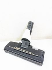 ミーレ 掃除機 硬質床用ノズル パーケットツイスター SBB300-3 - メルカリ