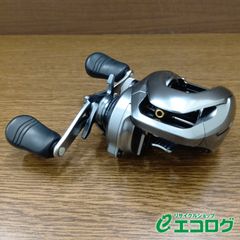 ダイワ TDジリオン 100P-CC クレイジークランカー - メルカリ