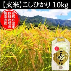 令和7年度 兵庫県産 新米 にこまる白米10kg - メルカリ