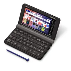 2026年最新】エクスワード XD-Z8500の人気アイテム - メルカリ