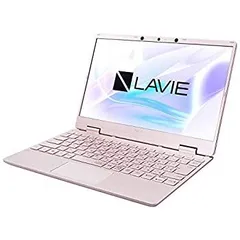 2026年最新】lavie note mobile nm150の人気アイテム - メルカリ