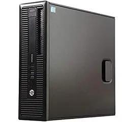 2026年最新】HP EliteDesk 800 g1の人気アイテム - メルカリ