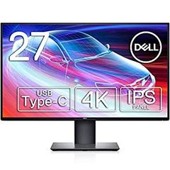 新品・未開封 Dell U2725QE 27インチ 4K IPS 120Hz - メルカリ