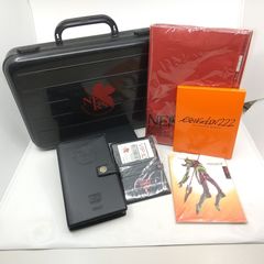 ✳️ 希少 レア presto 木製 アタッシュケース ロック付き アタッシュケースB5