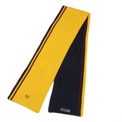 新品 24AW ブルックスブラザーズ アーカイブコレクション スクールマフラー 新品 24AW ブルックスブラザーズ アーカイブコレクション スクール