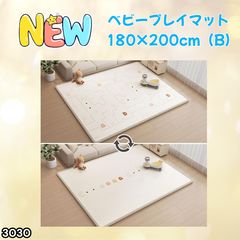 Item thumbnail for item f84098a6-7e06-4b67-907b-94a7a2b7a9c7