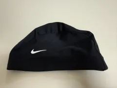 NIKE(ナイキ) スイムキャップ