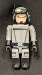 ジョシュ　バーネット　フィギュア　3点セット　未開封品 メルカリ