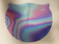 NIKE(ナイキ) スイムキャップ