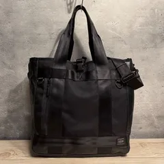 2026年最新】吉田カバン ポーター ボストンバッグ PORTER HEAT ヒート 