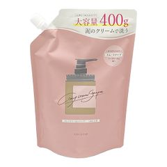 メルカリ メルカリ