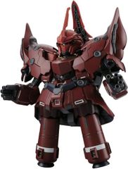タグ付 コナミ 超星神グランセイザー 五式支援機士ユウヒ 特撮 レア