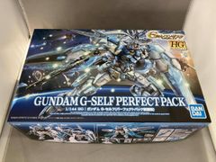 Item thumbnail for item d9e01fa4-9b71-4180-a822-6eba3af1205d