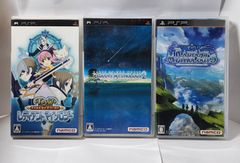 Item thumbnail for item 195091e0-ff20-4d4d-ade9-24f0a6f93be9